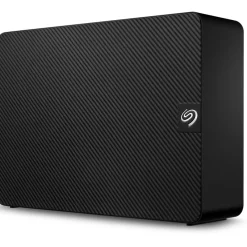 20TB Seagate EXPANSION DESKTOP EXT DRIVE20TB 3.5IN USB 3.0 GEN 1 EXTERNAL HDD