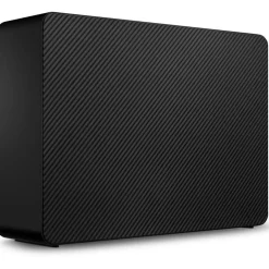 28TB SEAGATE EXPANSION DESKTOP EXT DRIVE28TB 3.5IN USB 3.0 GEN 1 EXTERNAL HDD
