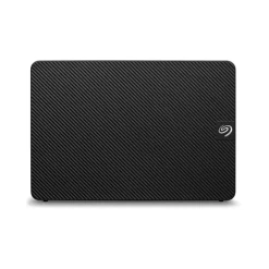 22TB Seagate Expansion Desktop Drive USB 3.0 / 3.5"
