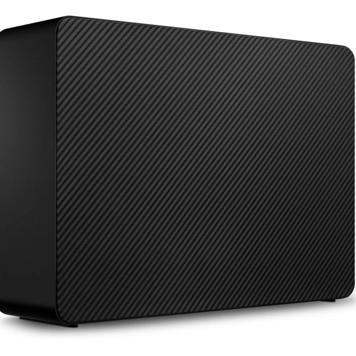 22TB Seagate Expansion Desktop Drive USB 3.0 / 3.5"