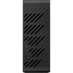 22TB Seagate Expansion Desktop Drive USB 3.0 / 3.5