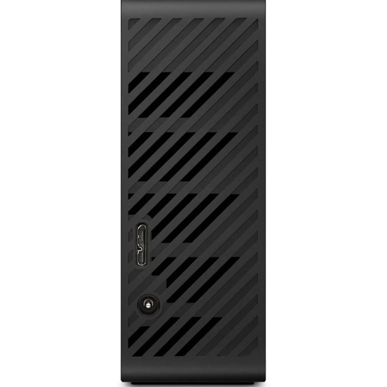 22TB Seagate Expansion Desktop Drive USB 3.0 / 3.5"