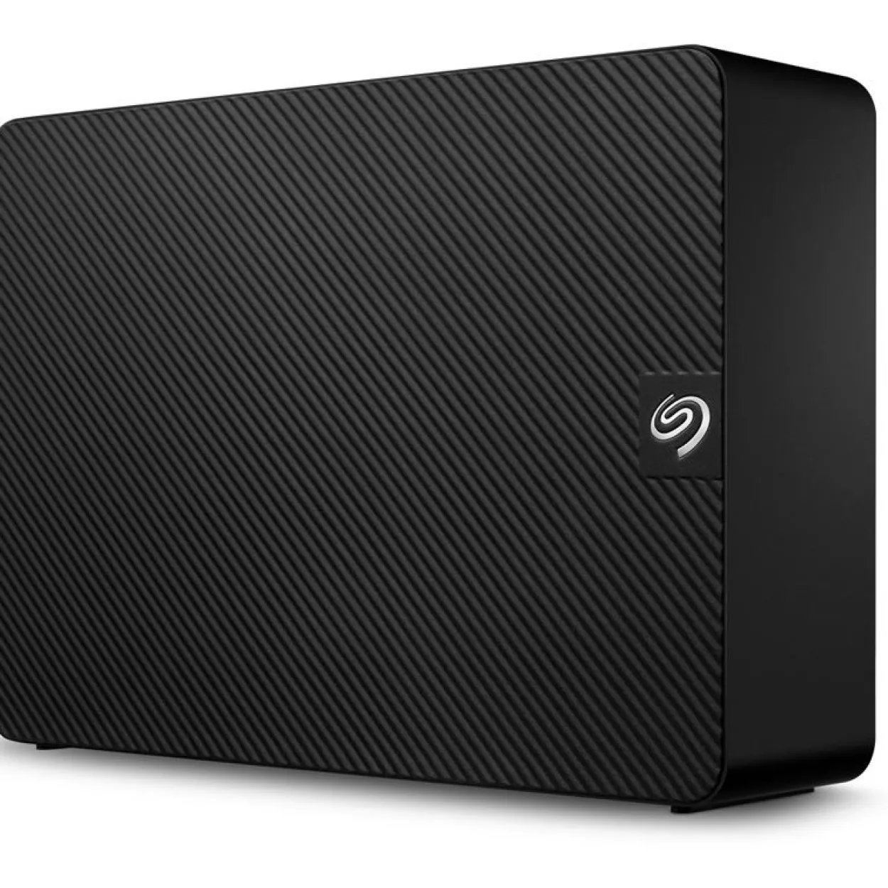 22TB Seagate Expansion Desktop Drive USB 3.0 / 3.5"