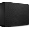 16TB Seagate Expansion Desktop External Drive USB3.0 8,9cm 3,5Zoll