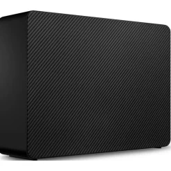 16TB Seagate Expansion Desktop External Drive USB3.0 8,9cm 3,5Zoll