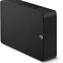 16TB Seagate Expansion Desktop External Drive USB3.0 8,9cm 3,5Zoll