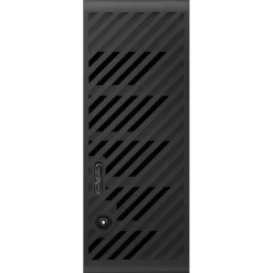 16TB Seagate Expansion Desktop External Drive USB3.0 8,9cm 3,5Zoll
