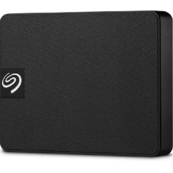 2TB Seagate Expansion Portable HDD USB3.0 2,5Zoll RTL extern