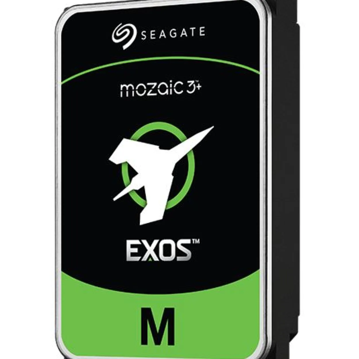 28TB Seagate HD3.5" SATA3-Raid ST28000NM003K /512e (Di)