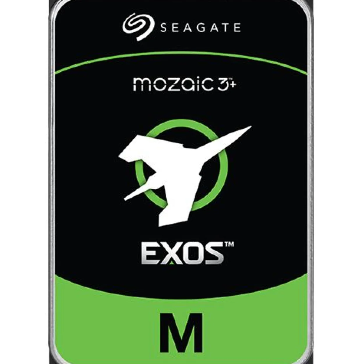 28TB Seagate HD3.5" SATA3-Raid ST28000NM003K /512e (Di)