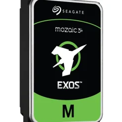 28TB Seagate HD3.5