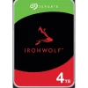4TB Seagate IronWolf ST4000VN006 256MB 3.5" (8.9cm) SATA