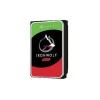 2TB Seagate IronWolf ST2000VN003 256MB 3.5" (8.9cm) SATA 6Gb/s