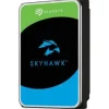 2TB Seagate SkyHawk ST2000VX017 256MB 3.5" (8.9cm) SATA 6Gb/s