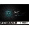 4TB Silicon Power Ace A55 2.5" (6.4cm) SATA 6Gb/s 3D NAND (SP004TBSS3A55S25)