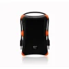 2TB Silicon Power Armor A30 SP020TBPHDA30S3K 2.5" (6.4cm) USB 3.0 schwarz