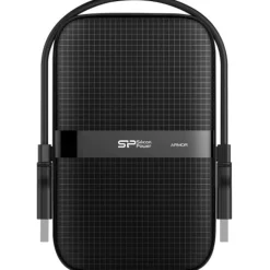 1TB Silicon Power 2.5