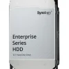 4TB Synology NAS HD3.5" Enterprise SATA HAT5320-4T / 7,2k