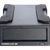 5TB Tandberg Data RDX External drive kit with USB3+, schwarz