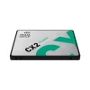 1TB TeamGroup SSD 2.5" (6.4cm) 3D-NAND TLC (T253X6001T0C101)