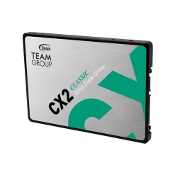 1TB TeamGroup SSD 2.5