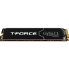 2TB TeamGroup T-Force G50 M.2 2280 PCIe G4x4
