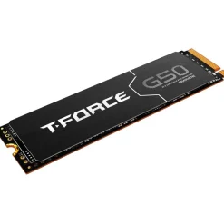 2TB TeamGroup T-Force G50 M.2 2280 PCIe G4x4