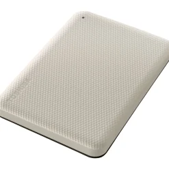 4TB Toshiba Canvio Advance 2020 beige USB 3.0 Micro-B (HDTCA40EW3CA)