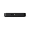 1TB Toshiba Canvio Basics black 2,5" USB3.2