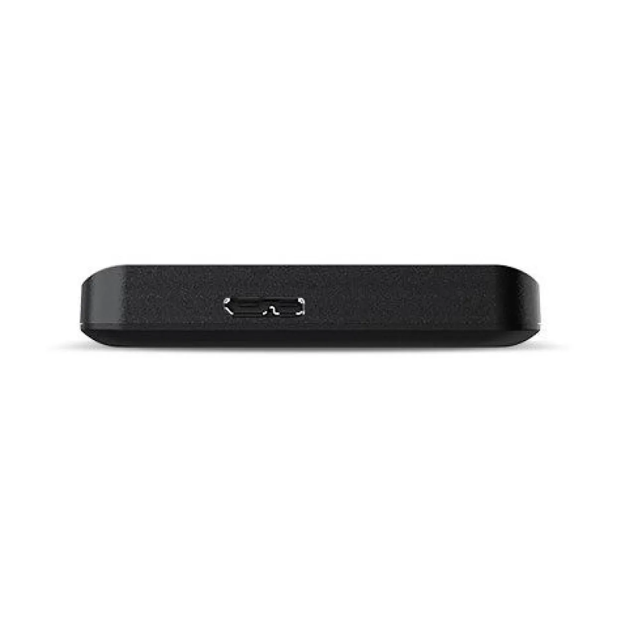 1TB Toshiba Canvio Basics black 2,5" USB3.2
