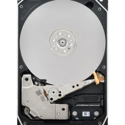 18TB Toshiba Enterprise Capacity MG09ACA18TE 512MB 3.5
