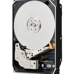 18TB Toshiba Enterprise Capacity MG09ACA18TE 512MB 3.5