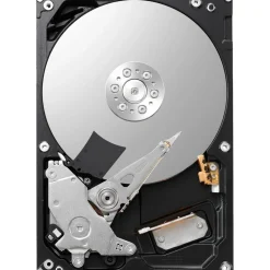 2TB Toshiba P300 HDWD220UZSVA 128MB 3.5