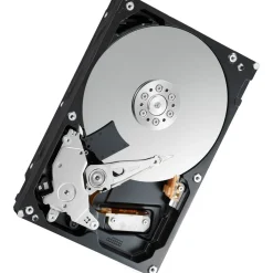 2TB Toshiba P300 HDWD220UZSVA 128MB 3.5