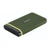 1TB Transcend ESD380C Extern USB 3.2 (TS1TESD380C)