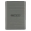 1TB Transcend ESD360C Extern USB Typ-C (TS1TESD360C)