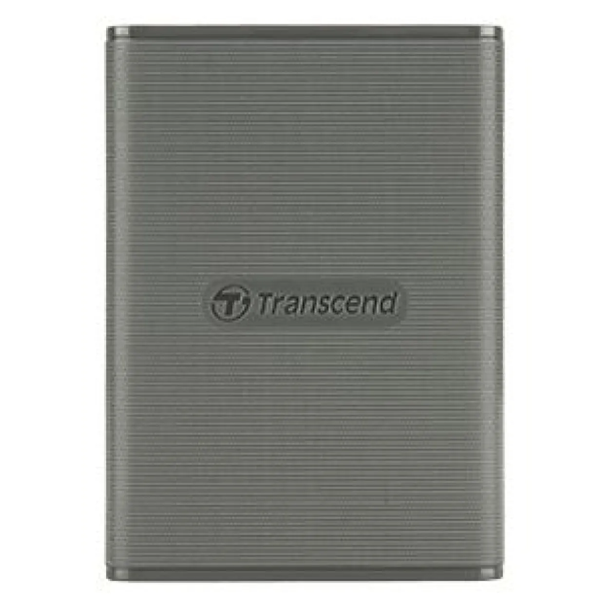 1TB Transcend ESD360C Extern USB Typ-C (TS1TESD360C)