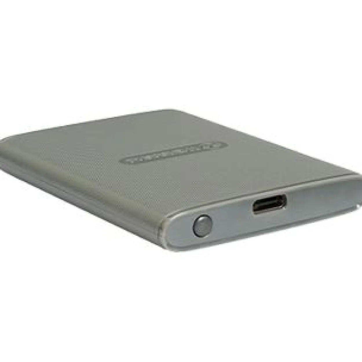 1TB Transcend ESD360C Extern USB Typ-C (TS1TESD360C)