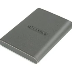 1TB Transcend ESD360C Extern USB Typ-C (TS1TESD360C)