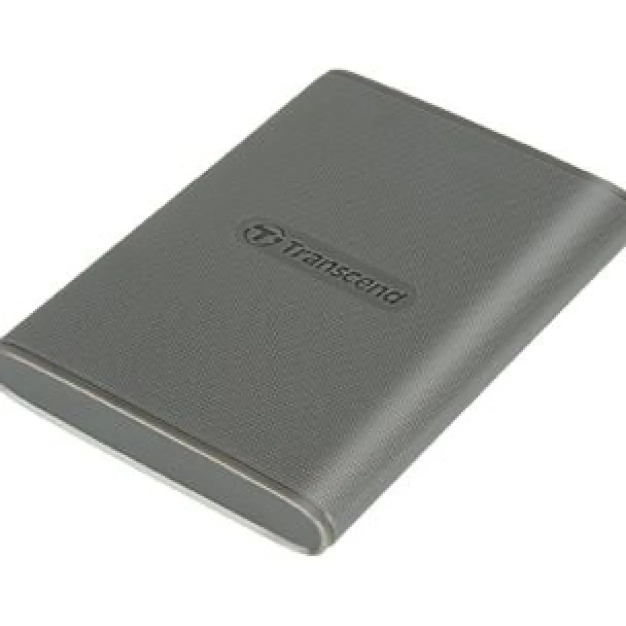 1TB Transcend ESD360C Extern USB Typ-C (TS1TESD360C)