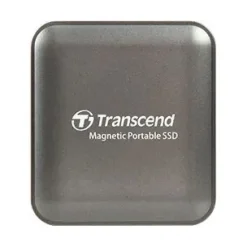 1TB Transcend ESD420 grau Extern USB Typ-C (TS1TESD420C)