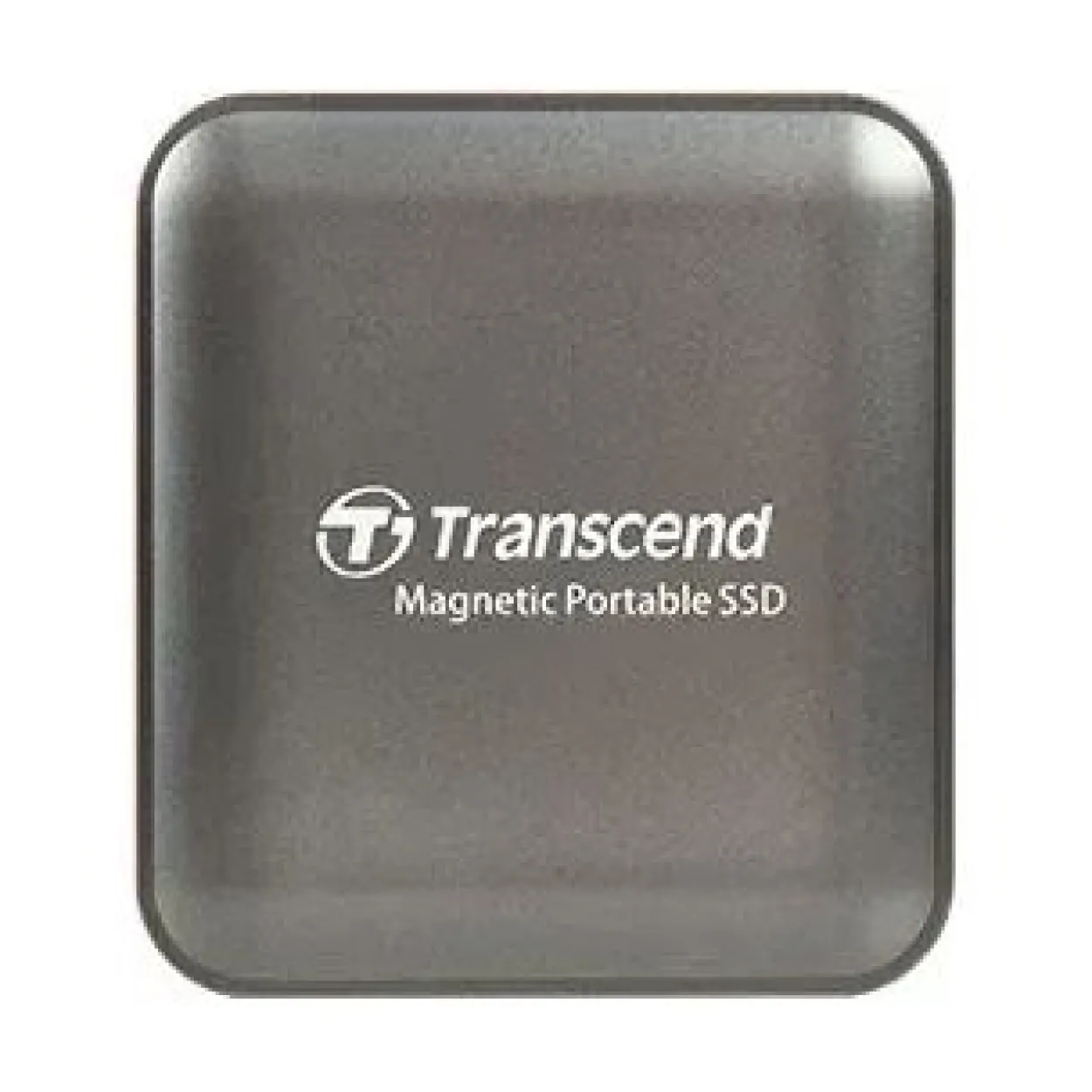 1TB Transcend ESD420 grau Extern USB Typ-C (TS1TESD420C)