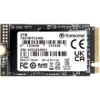 2TB Transcend MTE410S M.2 2242 PCIe 4.0 x4 3D NAND (TS2TMTE410S)