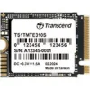 1TB Transcend MTE310S M.2 2230 PCIe 4.0 x4 3D NAND (TS1TMTE310S)