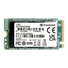 1TB Transcend MTE400S M.2 2242 PCIe 3.0 x4 keine Angabe (TS1TMTE400S)