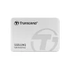 1TB Transcend SSD 2.5" (6.4cm) 3D-NAND QLC (TS1TSSD220Q)