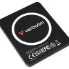 1TB Verbatim Snapback Ultra Slim Extern USB 3.2 (Typ-C) (32336)