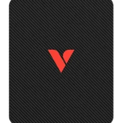 1TB Verbatim Snapback Ultra Slim Extern USB 3.2 (Typ-C) (32336)