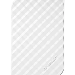 1TB Verbatim Store n Go Portable 53197 2.5" (6.4cm) USB 3.0 silber