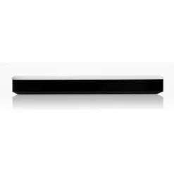 1TB Verbatim Store n Go Portable 53197 2.5